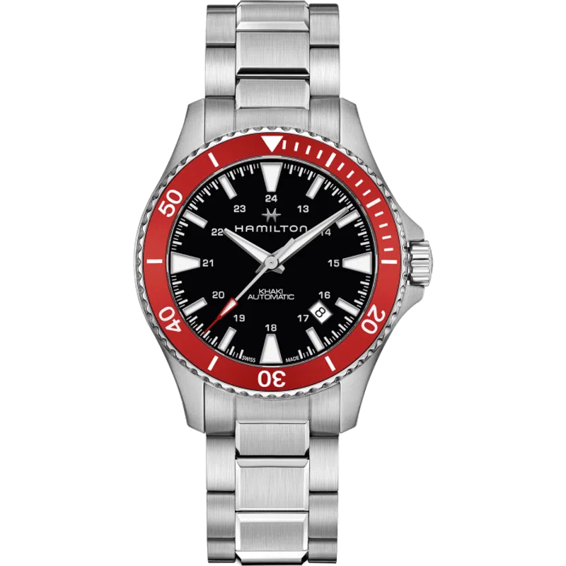 Scuba auto H82405130