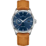 Power Reserve Auto H32635541