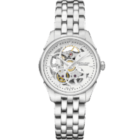 Skeleton Lady Auto H32405111