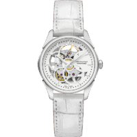 Skeleton Lady Auto H32405811