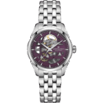 Skeleton Lady Auto H32265101