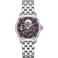 Skeleton Lady Auto H32265101