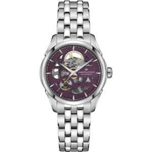 Skeleton Lady Auto H32265101