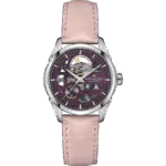 Skeleton Lady Auto H32265801