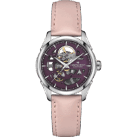 Skeleton Lady Auto H32265801