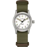 Quartz 33mm H69301910