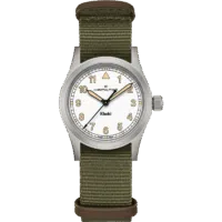 Quartz 33mm H69301910