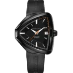 Elvis80 Auto H24585331