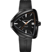 Elvis80 Auto H24585331