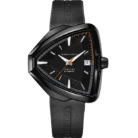 Elvis80 Auto H24585331