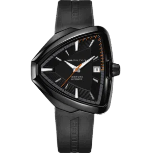 Elvis80 Auto H24585331