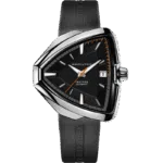 Elvis80 Auto H24555331