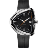 Elvis80 Auto H24555331