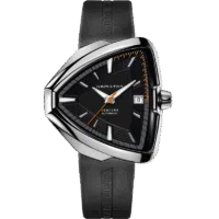 Elvis80 Auto H24555331