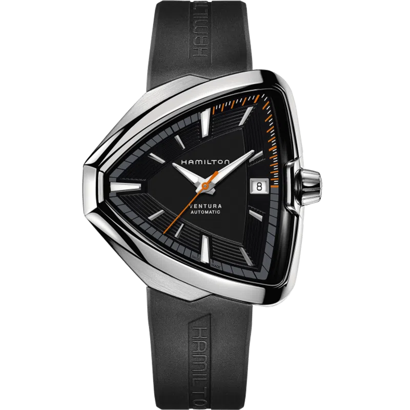 Elvis80 Auto H24555331