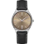 Thinline Auto H38525721