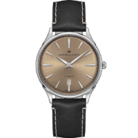 Thinline Auto H38525721