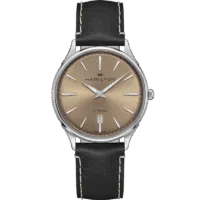 Thinline Auto H38525721