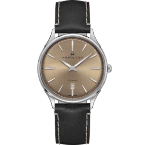 Thinline Auto H38525721