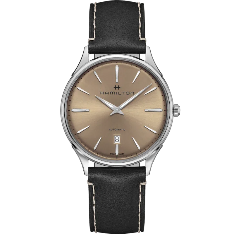 Thinline Auto H38525721