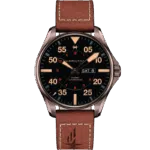 Pilot Day Date Auto H64705531