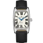 Boulton Mechanical H13519711