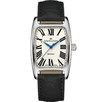 Boulton Mechanical H13519711