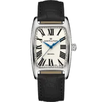 Boulton Mechanical H13519711