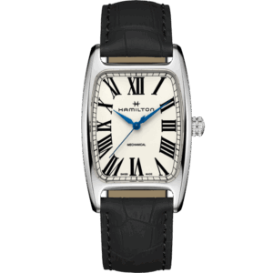 Boulton Mechanical H13519711