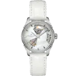 Open Heart Lady Auto H32205890