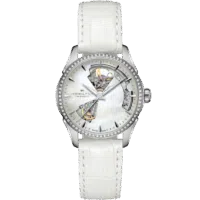 Open Heart Lady Auto H32205890