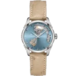 Open Heart Lady Auto H32215840