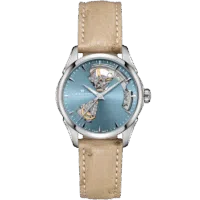 Open Heart Lady Auto H32215840