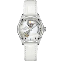 Open Heart Lady Auto H32215890