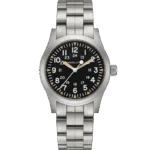 Mechanical 42mm H69529133