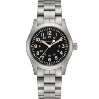 Mechanical 42mm H69529133