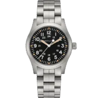 Mechanical 42mm H69529133
