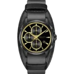 Auto Chrono H32506730