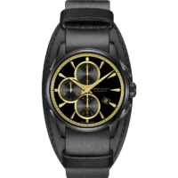 Auto Chrono H32506730