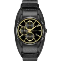 Auto Chrono H32506730