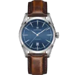 Spirit of Liberty Auto H42415541