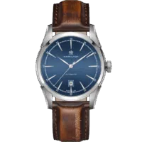 Spirit of Liberty Auto H42415541