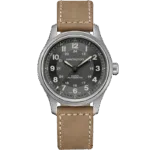 Titanium Auto H70545550