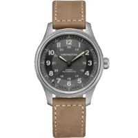 Titanium Auto H70545550