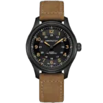 Titanium Auto H70665533