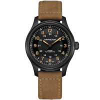 Titanium Auto H70665533