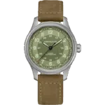 Titanium Auto H70545560