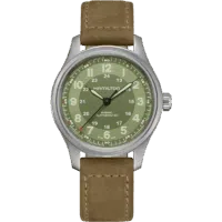 Titanium Auto H70545560