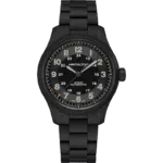 Titanium Auto H70665130