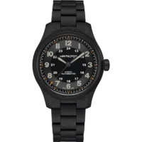 Titanium Auto H70665130